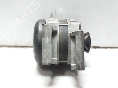Alternator LEXUS LS (_F4_) 460 (USF40) | BP8689309M7 - Image 3