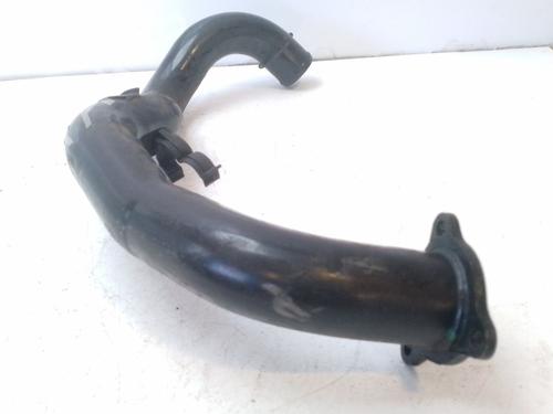Pipe FIAT 500 (312_) | BP26495159M125 - Image 2