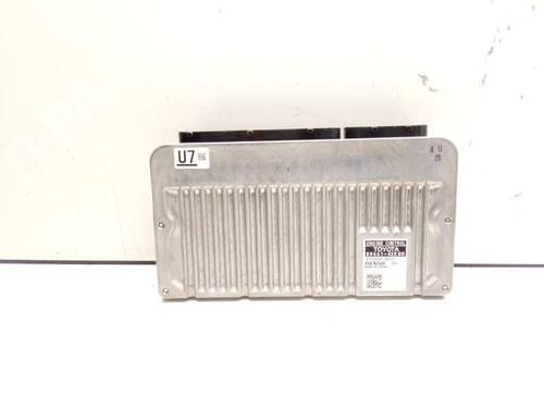Used Engine control unit (ECU) Engine control unit (ECU) 7964245 7964245