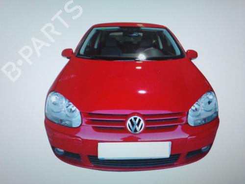 Front left window mechanism VW GOLF V (1K1)  | BP21082315C22 