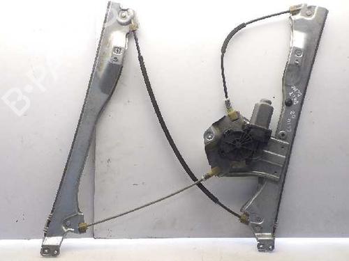 front-right-window-mechanism-renault-clio-iii-br01-cr01-15-dci-cbr0g-cbr1g-8200291147-400861d-2005-2006-2007-2008-2009-2010-2011-2012-2013-2014-7959713 main image