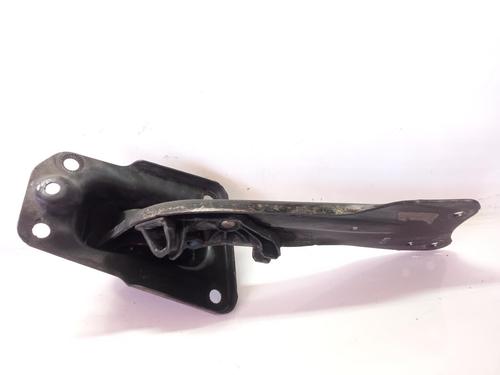 Left rear suspension arm VW GOLF V (1K1) 1.9 TDI | BP10487744M14 