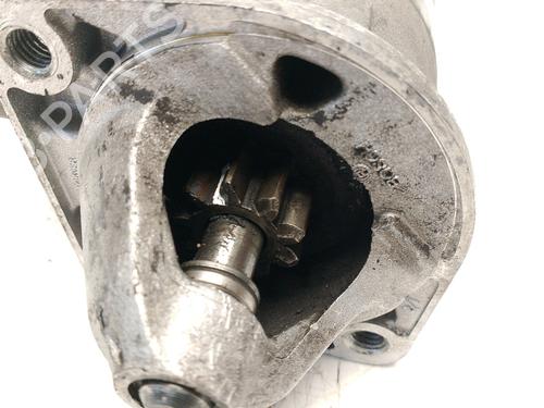 Starter FORD FOCUS II (DA_, HCP, DP) 1.8 TDCi | BP38178639M8 - Image 7