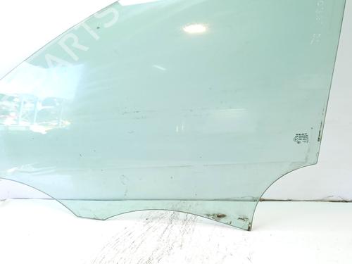 Front left door window SEAT IBIZA IV (6J5, 6P1) 1.6 TDI | BP29452301C18 