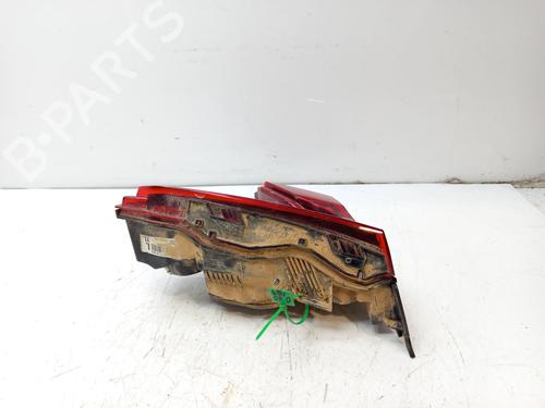 Left tailgate light TOYOTA C-HR (_X1_) | BP33691806C79 - Image 8