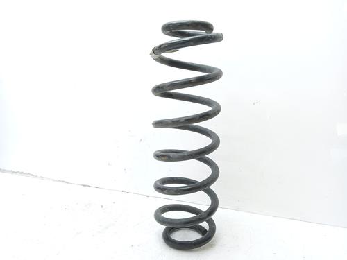 Shock absorber spring SKODA OCTAVIA I (1U2)  | BP18909575C152 