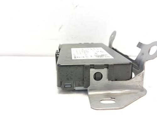 Electronic module TOYOTA YARIS (_P13_)  | BP24973511M83 