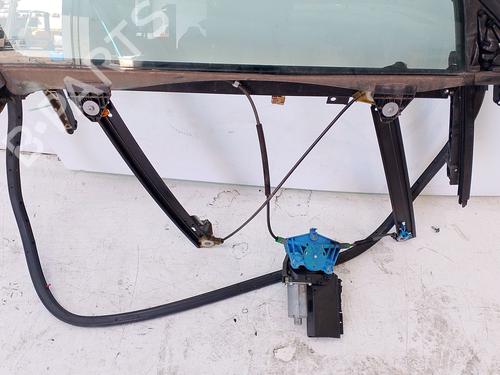 Front right window mechanism AUDI A4 B7 (8EC) 2.0 TFSI | BP37637023C23 - Image 6