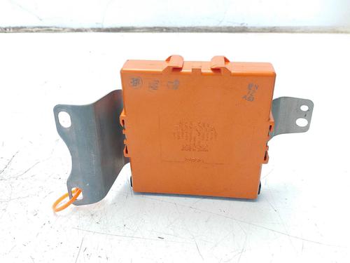 Used Electronic module Electronic module LEXUS IS II (_E2_) 220d (ALE20) (177 hp) 40041779 40041779