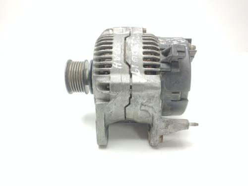 Alternator SEAT CORDOBA (6K1, 6K2)  | BP17156612M7 
