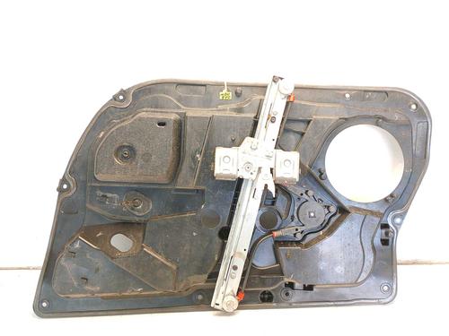 Used Front left window mechanism Front left window mechanism FORD FIESTA VI (CB1, CCN) [2008-2026] 40459373 40459373