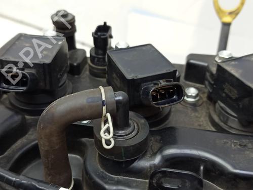 Engine TOYOTA AYGO X (_B7_) 1.0 VVT-i (KGB70) | BP29394842M1 - Image 24