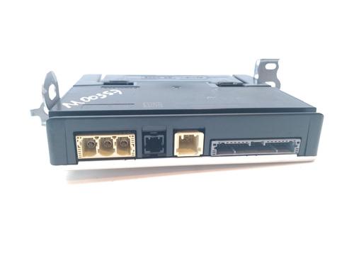 Electronic module TOYOTA YARIS (_P13_)  | BP15380757M83 