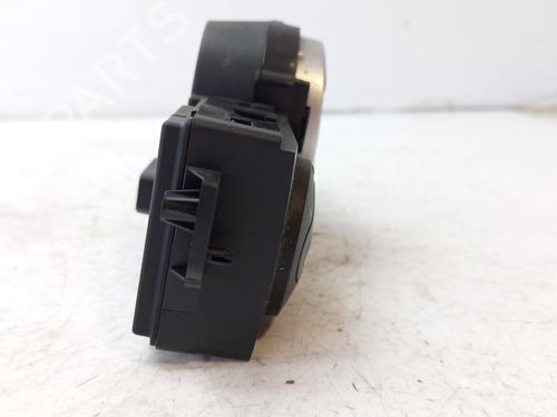 Climate control RENAULT CLIO III (BR0/1, CR0/1) | BP30657461I5