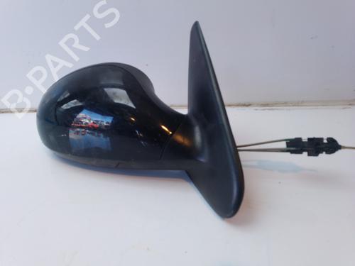 right-mirror-seat-leon-1p1-1p1857508a9b9-1m0857934-2005-2006-2007-2008-2009-2010-2011-2012-2013-21044583 main image