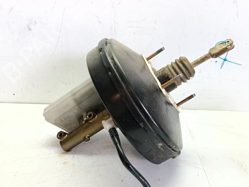 Used Servo brake Servo brake IVECO DAILY IV Van 35C12 V, 35C12 V/P, 35S12 V, 35S12 V/P (116 hp) 36359501 36359501