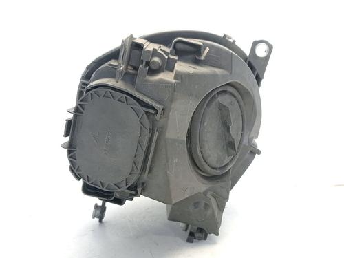 Left headlight MINI MINI (R56) One | BP26307249C28 - Image 4