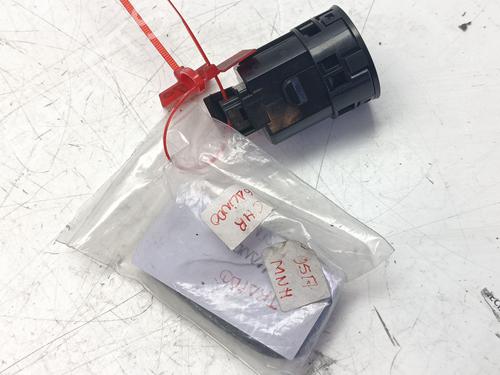 Ignition barrel TOYOTA C-HR (_X1_) 1.8 Hybrid (ZYX10_, ZYX11_) | BP38013477M48 - Image 4
