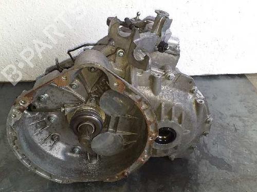 Used Gearbox Gearbox 7956371 7956371