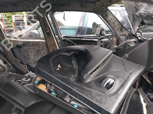 Left front steering knuckle JEEP RENEGADE SUV (BU, B1, BV) 1.6 CRD | BP32359462M25 - Image 5