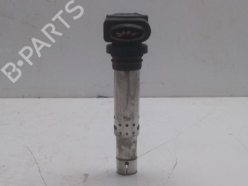 Used Ignition coil Ignition coil 33012489 33012489
