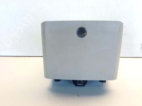 Used Ashtray Ashtray 14224922 14224922