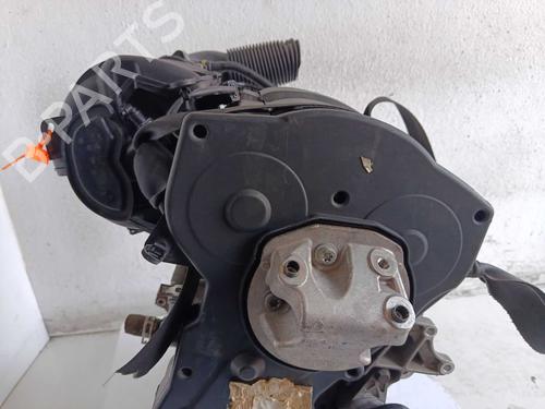 Engine CITROËN C3 Pluriel (HB_) | BP39965013M1 - Image 12
