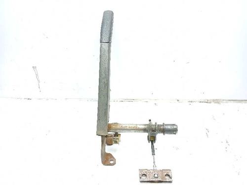 Hand brake MITSUBISHI PAJERO III (V7_W, V6_W)  | BP22425953I18 