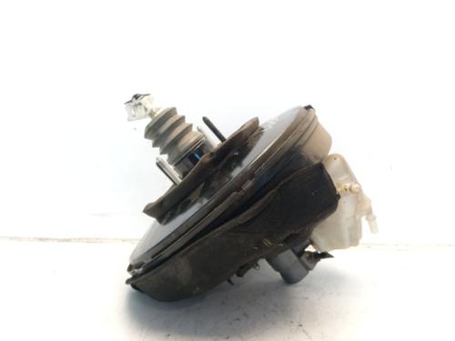 Servo brake CITROËN C4 Picasso II 1.6 HDi / BlueHDi 115 | BP33244264M42 - Image 2
