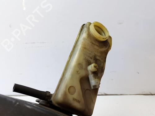 Servo frein RENAULT SCÉNIC II (JM0/1_) 1.5 dCi (JM02, JM13) | BP30528144M42