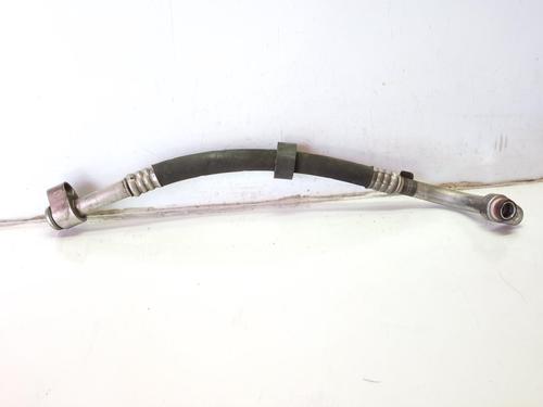 Used AC pipe MERCEDES-BENZ R-CLASS (W251, V251) R 350 (251.056, 251.156) (272 hp) 14224919