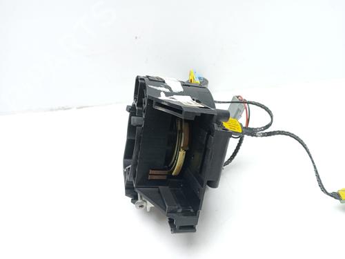 Steering wheel controls RENAULT LAGUNA II (BG0/1_) 1.9 dCi (BG1A, BG1V) | BP16780608E15 