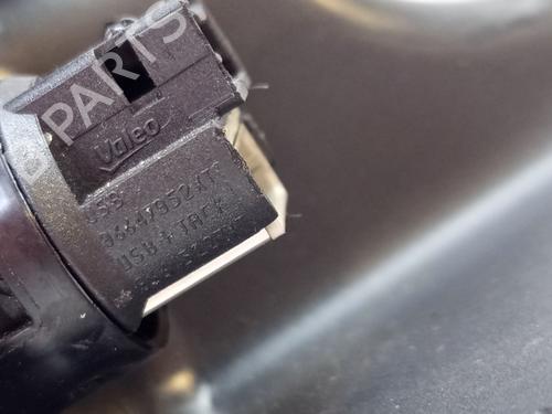 Elektronisk modul PEUGEOT 207 CC (WD_) 1.6 HDi | BP29876976M83