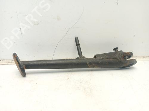 other-kawasaki-motorcycles-z-900cc-0-31210672 main image