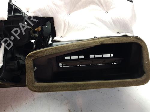 Heater matrix box KIA CARNIVAL / GRAND CARNIVAL III (VQ) 2.9 CRDi | BP31160517M61