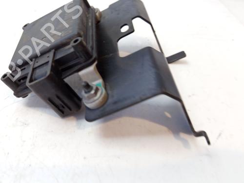 Elektronisk modul NISSAN MICRA V (K14) 1.0 IG-T 100 | BP29877023M83