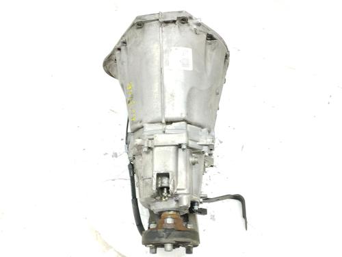 Gearbox MERCEDES-BENZ C-CLASS (W203)  | BP13748679M3 