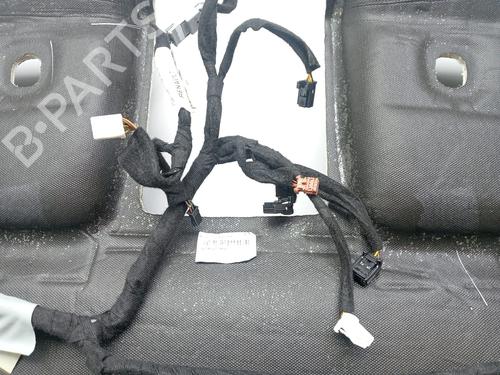Techo interior RENAULT CLIO V (B7_) 1.0 TCe 100 (B7MT) | BP31213600I12  - Image 5