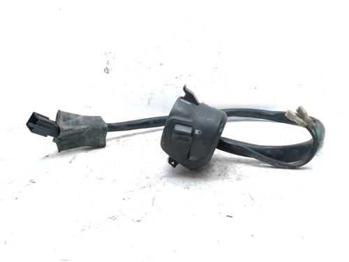 Used Other KAWASAKI MOTORCYCLES J J125 (C6) (14 hp) 24702999