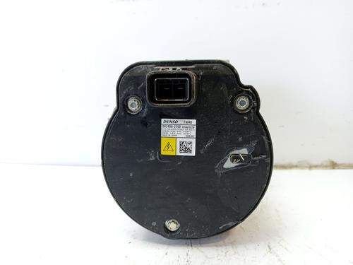 AC compressor TOYOTA C-HR (_X1_) 1.8 Hybrid (ZYX10_, ZYX11_) | BP33456696M34 - Image 2