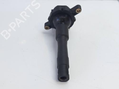 Ignition coil BMW 3 (E46) | BP29430185M94 - Image 3