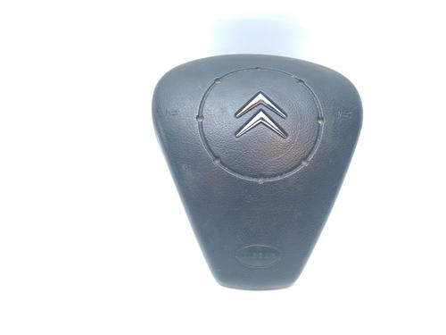Used Driver airbag CITROËN C2 (JM_) 1.4 HDi (68 hp) 16220674
