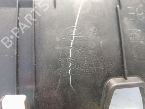 Other HYUNDAI TUCSON (JM)  | BP31191459O1 