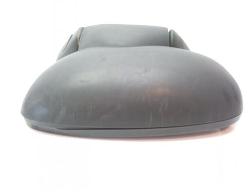 Left mirror OPEL VIVARO A Van (X83)  | BP13877363C26 