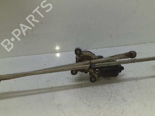 Front wiper motor FORD MONDEO III (B5Y)  | BP7956929M29 