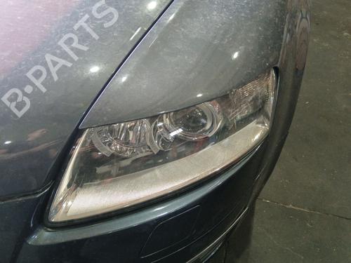 Koplamp links Koplamp links 38178820 38178820