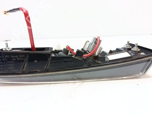 Right tailgate light TOYOTA COROLLA Hatchback (_E21_, _EA1_, _EH1_) | BP38013441C80 - Image 16