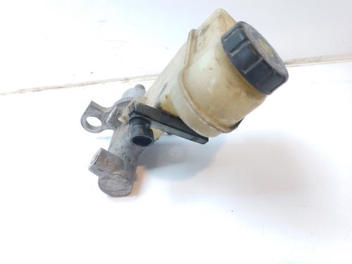 Brake master cylinder AUDI A4 B6 (8E2) 1.9 TDI | BP21128963M77 - Image 6