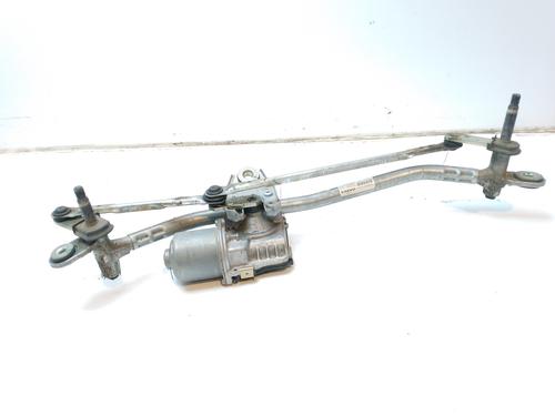 Used Front wiper motor VOLVO XC40 (536) D4 AWD (190 hp) 22101712