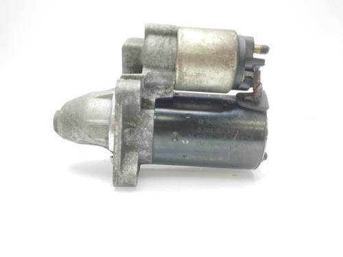 Used Starter Starter 16549834 16549834